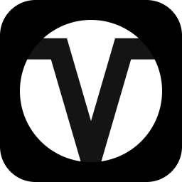 دانلود Varsity Network