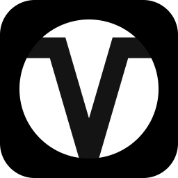 دانلود Varsity Network