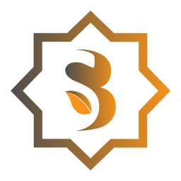 دانلود Sidra Chain