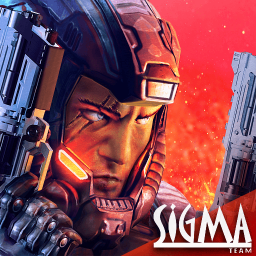 دانلود Alien Shooter 2- The Legend دانلود Alien Shooter 2- The Legend