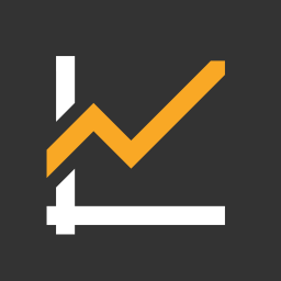 دانلود Cell Signal Monitor