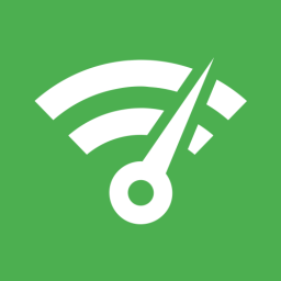 دانلود WiFi Monitor: network analyzer