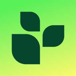 دانلود Lifesum: AI Calorie Tracker
