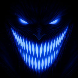 دانلود Silly Smile Live Wallpaper 4K