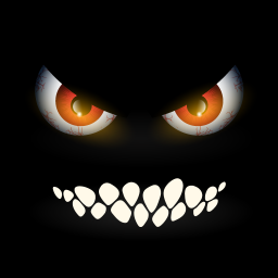 دانلود Silly Smile Live Wallpaper 4K