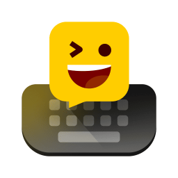 دانلود Facemoji AI Emoji Keyboard دانلود Facemoji AI Emoji Keyboard