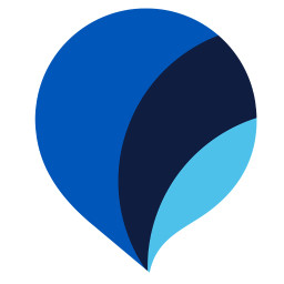 دانلود Inglés Escuchando En Tu Idioma