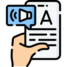 دانلود Simple Agent