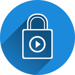 دانلود Video LockScreen Setting