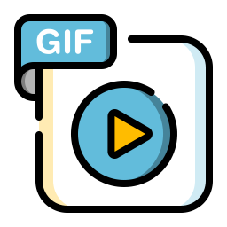 دانلود Ultra-High Quality GIF Maker