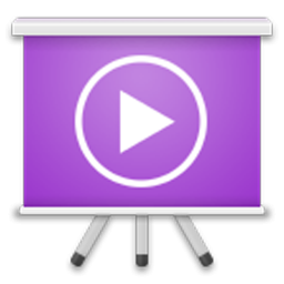 دانلود Video Live Wallpaper Setting