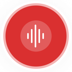 دانلود HQ Recorder - Record Audio