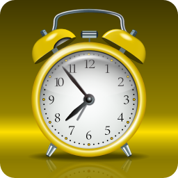 دانلود Alarm Clock - Wake Up Alarm