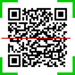 دانلود QR & Barcode Scanner