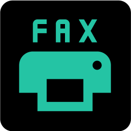 دانلود Simple Fax-Send Fax from Phone