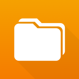 دانلود Simple File Manager