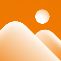 دانلود Simple Gallery دانلود Simple Gallery