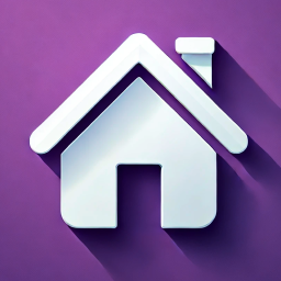 دانلود Simple Launcher