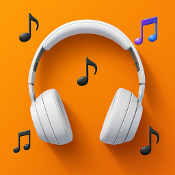 دانلود Simple Music Player