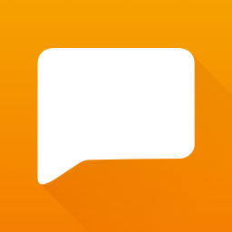 دانلود Simple SMS Messenger
