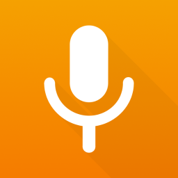 دانلود Simple Voice Recorder