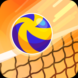 دانلود Volleyball Challenge 2025