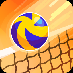 دانلود Volleyball Challenge 2024