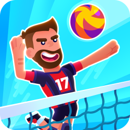 Volleyball Challenge 2022