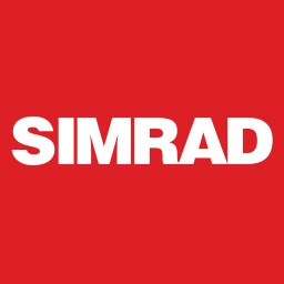 دانلود Simrad: Companion for Boaters