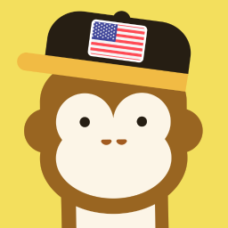 دانلود Ling - Learn American English