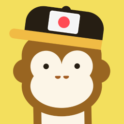 دانلود Ling: Learn Japanese Language