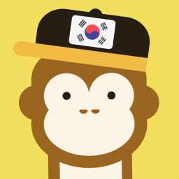 دانلود Ling: Learn Korean Language