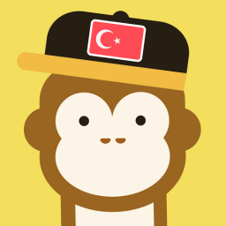 دانلود Ling: Learn Turkish Language