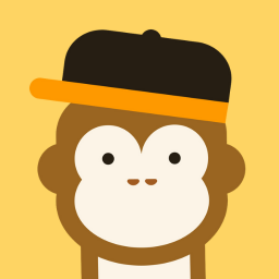 دانلود Ling - Learn Languages Now