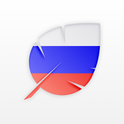 دانلود Learn To Write Russian Alphabe