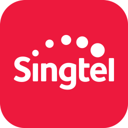 دانلود My Singtel