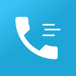 دانلود Phone Dialer - Call Dialer