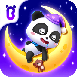 دانلود Baby Panda's Daily Life