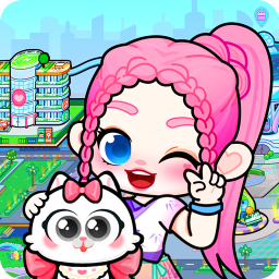 دانلود Game World: Life Story