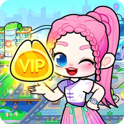 دانلود Game World: Life Story