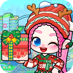 دانلود Game World: Life Story