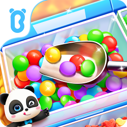 دانلود Baby Panda's Kids Crafts DIY دانلود Baby Panda's Kids Crafts DIY