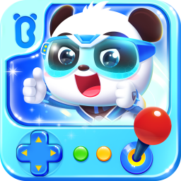 دانلود BabyBus Kids: Baby Game World