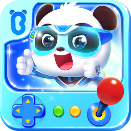 دانلود BabyBus Kids: Play & Learn