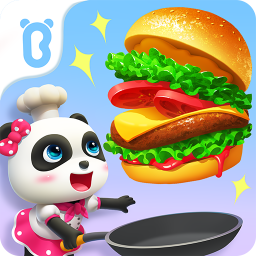 Little Panda's Restaurant