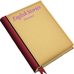 دانلود داستان های انگلیسی ( Elementary)