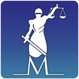 دانلود دادگو | Dadgu