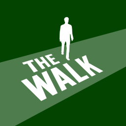 دانلود The Walk: Fitness Game