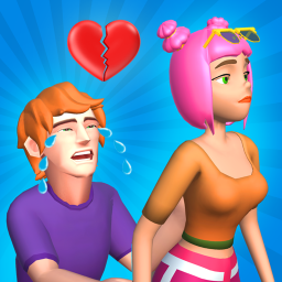 دانلود Affairs 3D: Silly Secrets