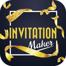 دانلود Invitation Maker, Ecards Maker